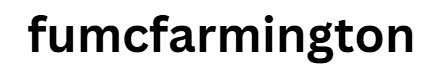 fumcfarmington