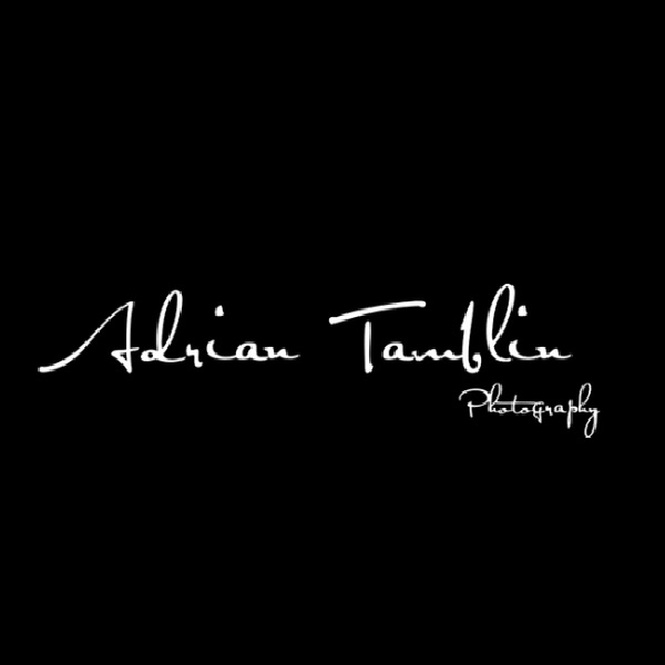 Adrian Tamblin Photography