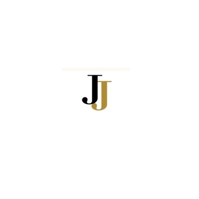 jimmy jewelry factory