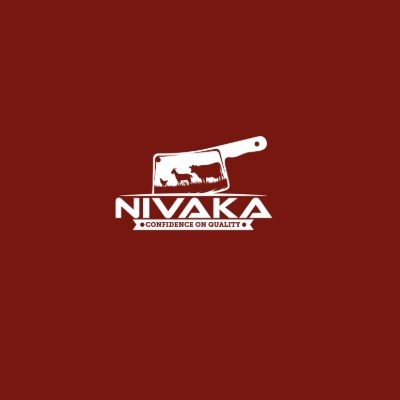 Nivaka Meat Exports