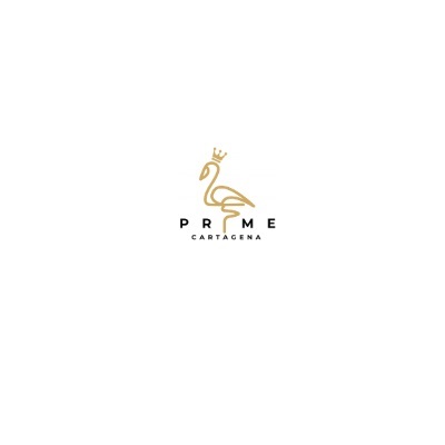 PRIME CARTAGENA