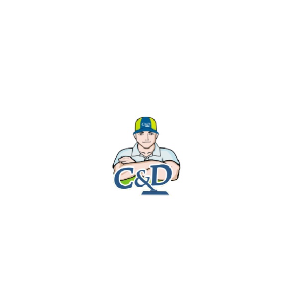 canddcleaningservice
