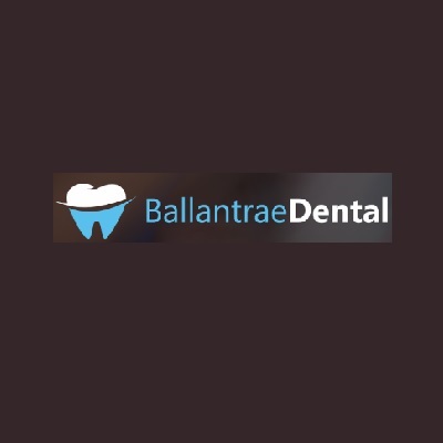 Ballantrae Dental