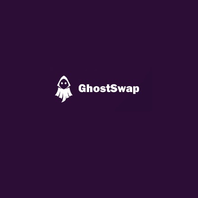 Ghost Swap