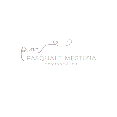 Pasquale Mestizia Photography
