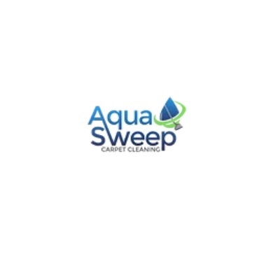 AquaSweep Carpet Cleaning
