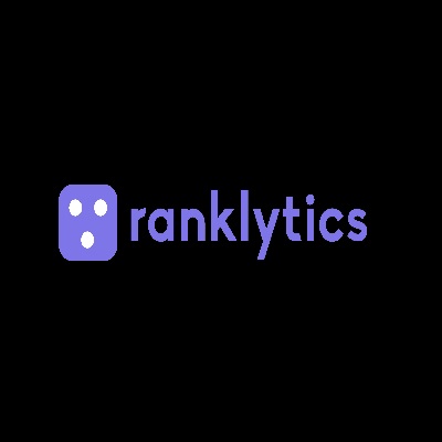 Ranklytics