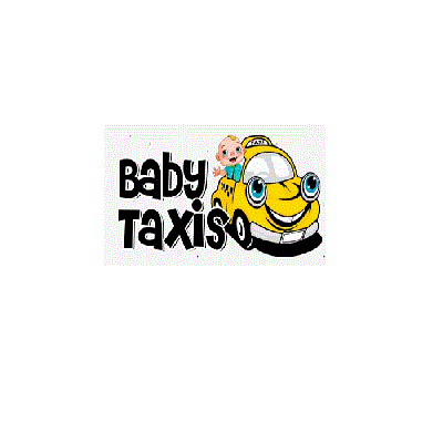 Baby Taxis