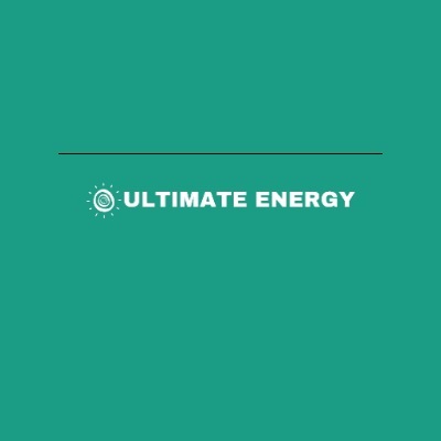 Green Grid Pty Ltd TA Ultimate Energy Australia