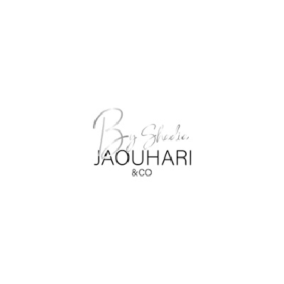 Shadia Jaouhari & CO