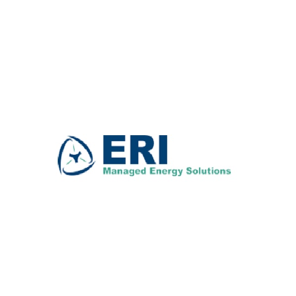 ERI