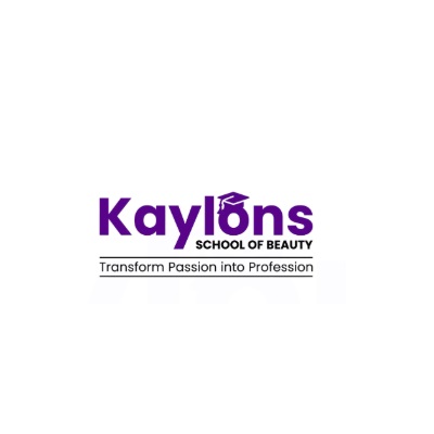 Kaylons School of Beauty