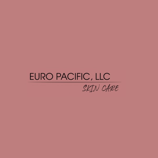 europacificllc