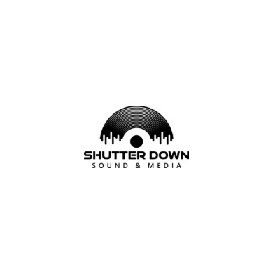 Shutter Down Sound & Media