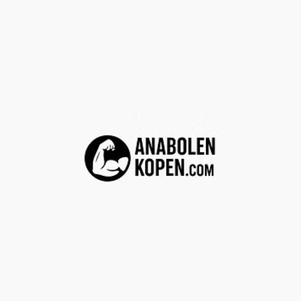 anabolenkopen