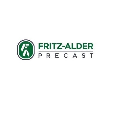 Fritz-Alder Precast