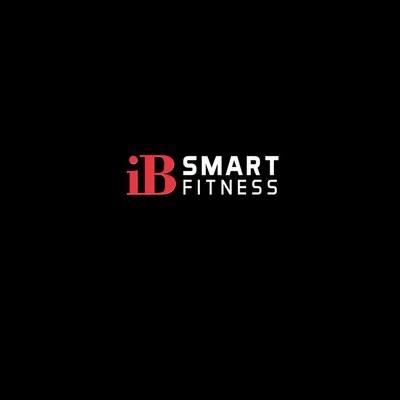 iBSmartFitness