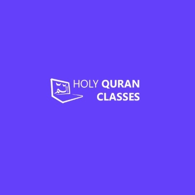 Holy Quran Classes