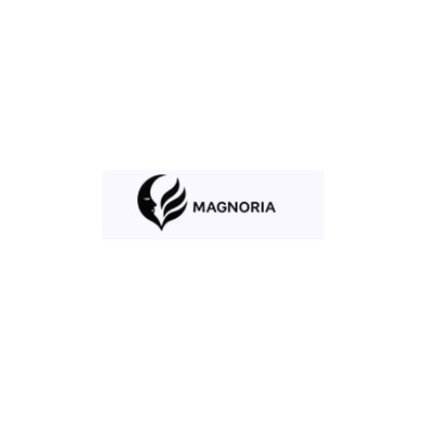 Magnoria
