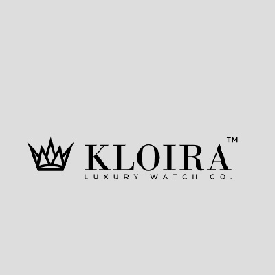 Kloira