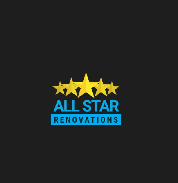 All Star Renovations