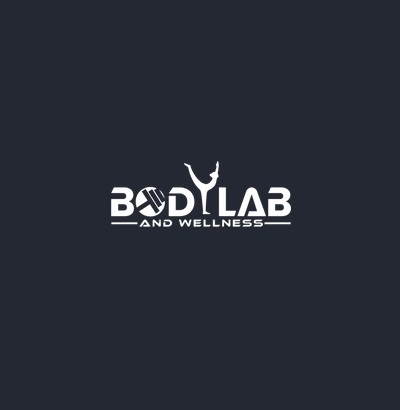 Bodylab and wellness