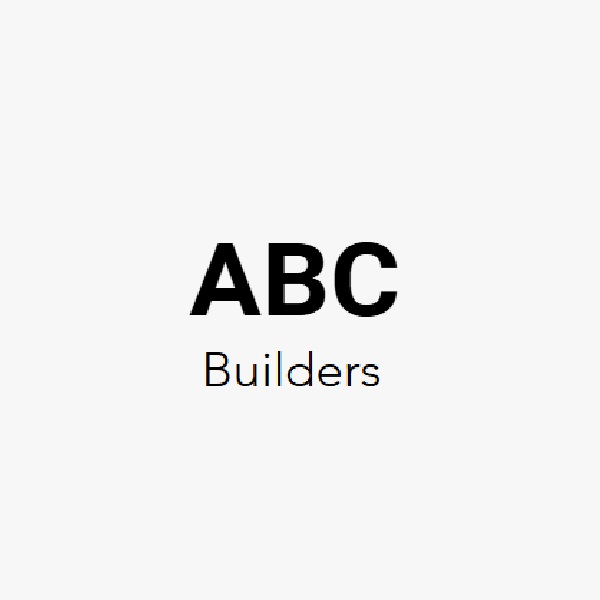 ABC Builders