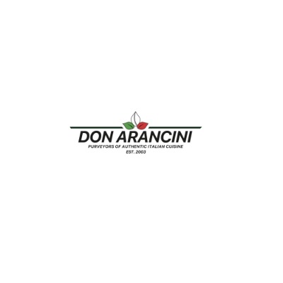 Don Arancini