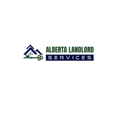 Alberta Landlord Services