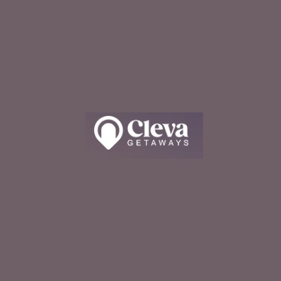 Cleva Getaways