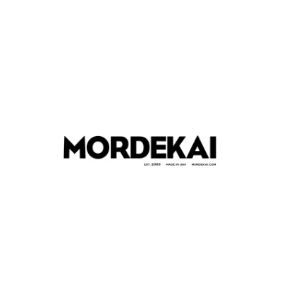 mordekai