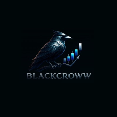 Blackcroww Technologies Pvt. Ltd.