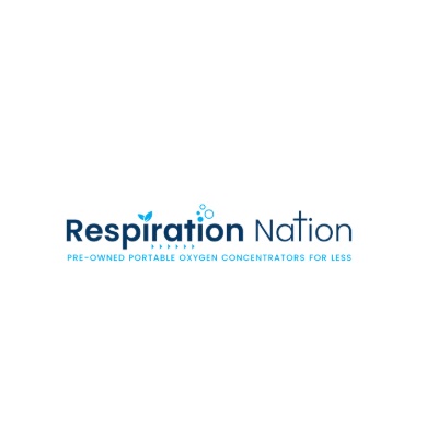 Respiration Nation