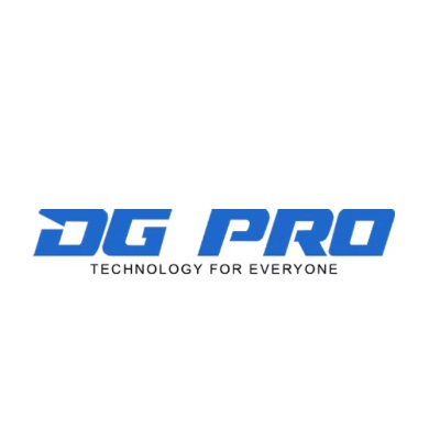 DGPRO Universal Pvt Ltd