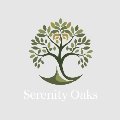 Serenity Oaks
