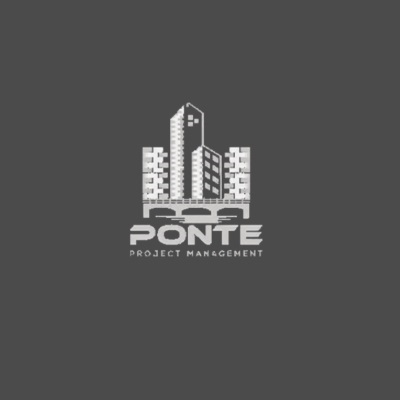 Ponte Project Management LLC