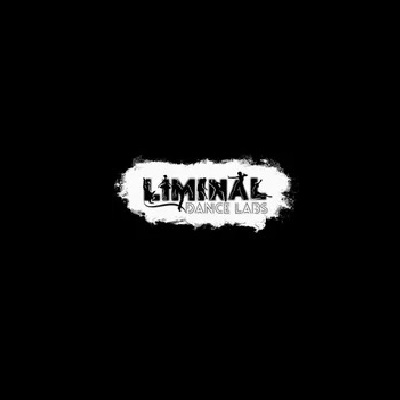 Liminal Dance Labs