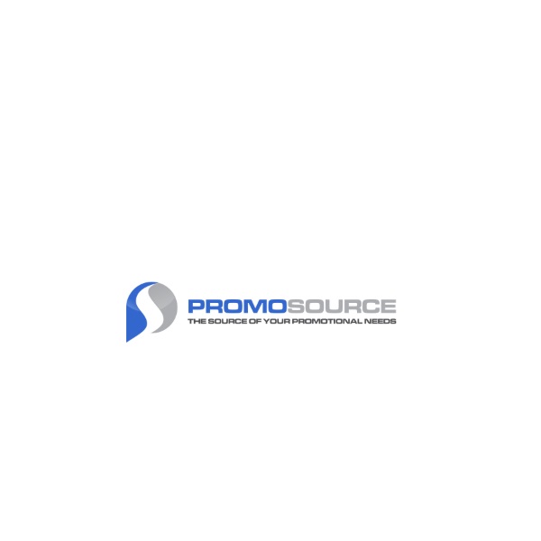 PromoSource