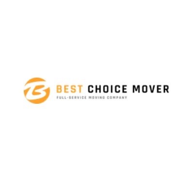 bestchoicemover