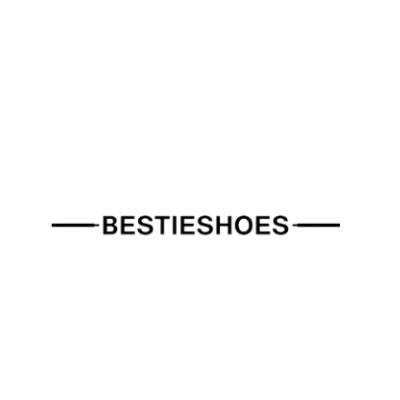 BESTIE SHOES