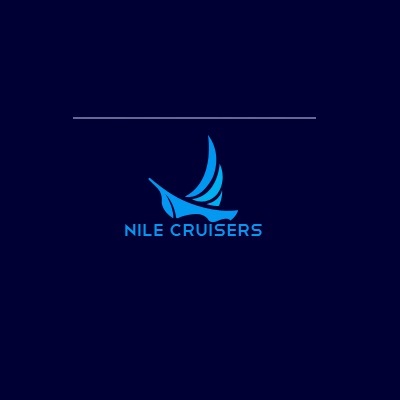 Nile Cruisers