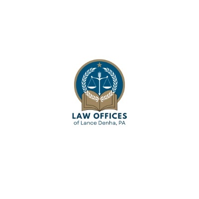 Law Offices Of Lance Denha