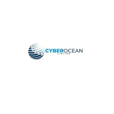 CyberOcean Limited
