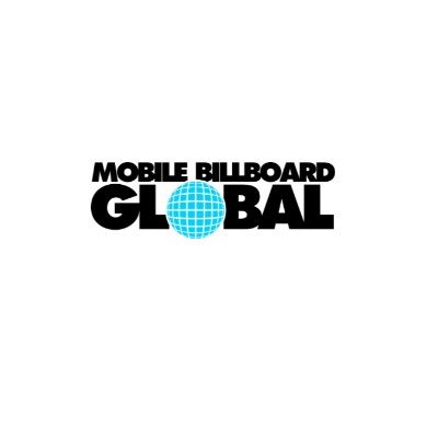 Mobile Billboard global