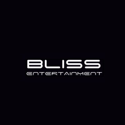 Bliss Entertainment