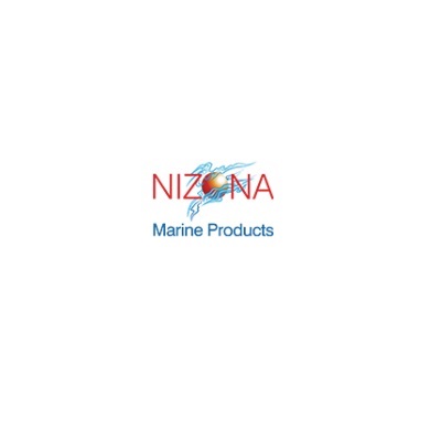 Nizona Marine Products Private Limited