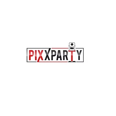 Pixxparty