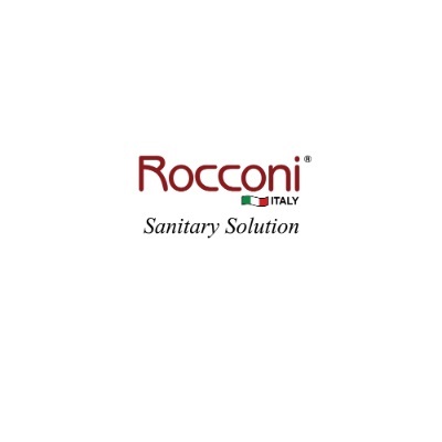 Rainware Holdings (M) Sdn Bhd