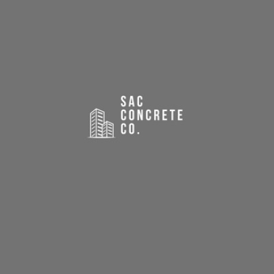 Sacramento Concrete Co.
