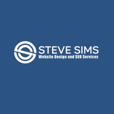 Sims Designs